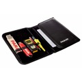 Produktbild von PARAT® - BASIC Aufmaßmappe 12,5", bestückt