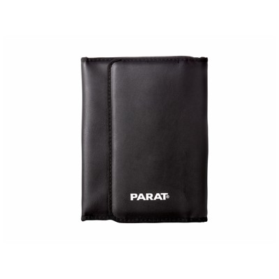 Produktbild von PARAT® - BASIC Aufmaßmappe 12,5", bestückt