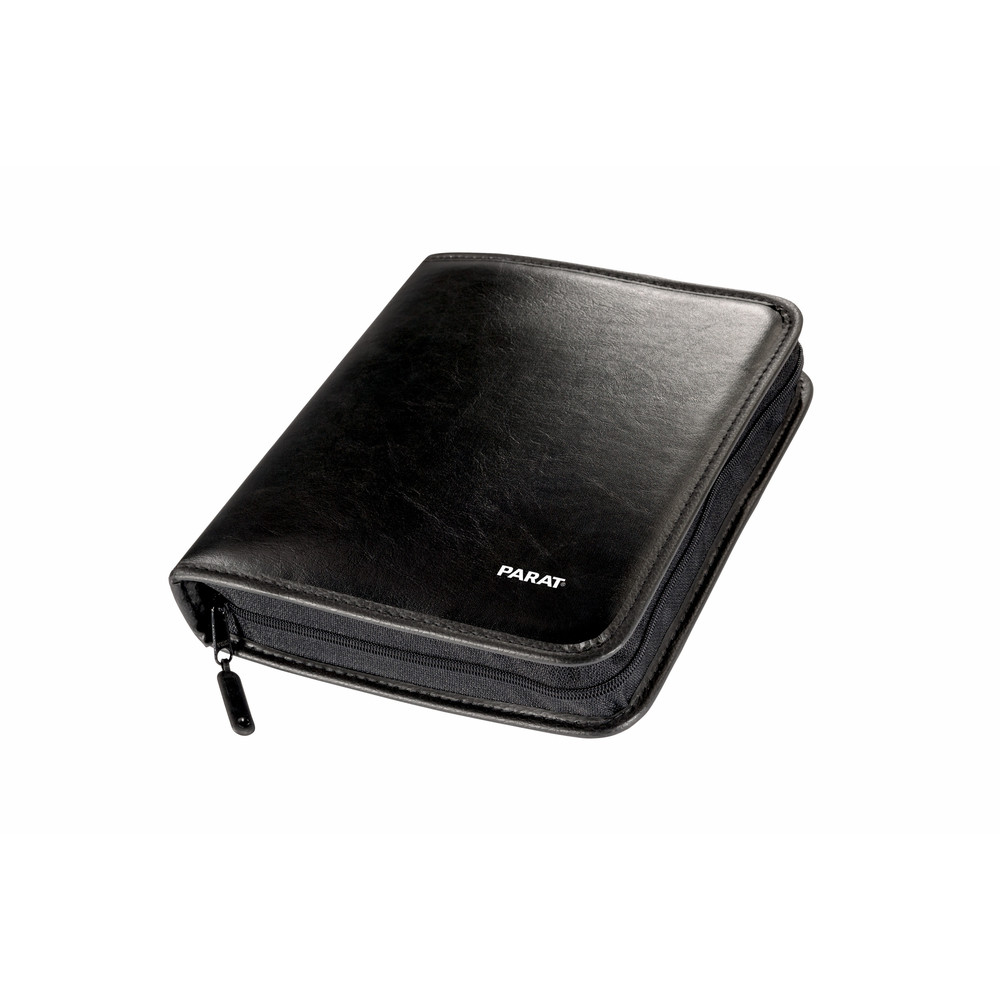 PARAT® BASIC Wallet Mini Produktbild img2 L