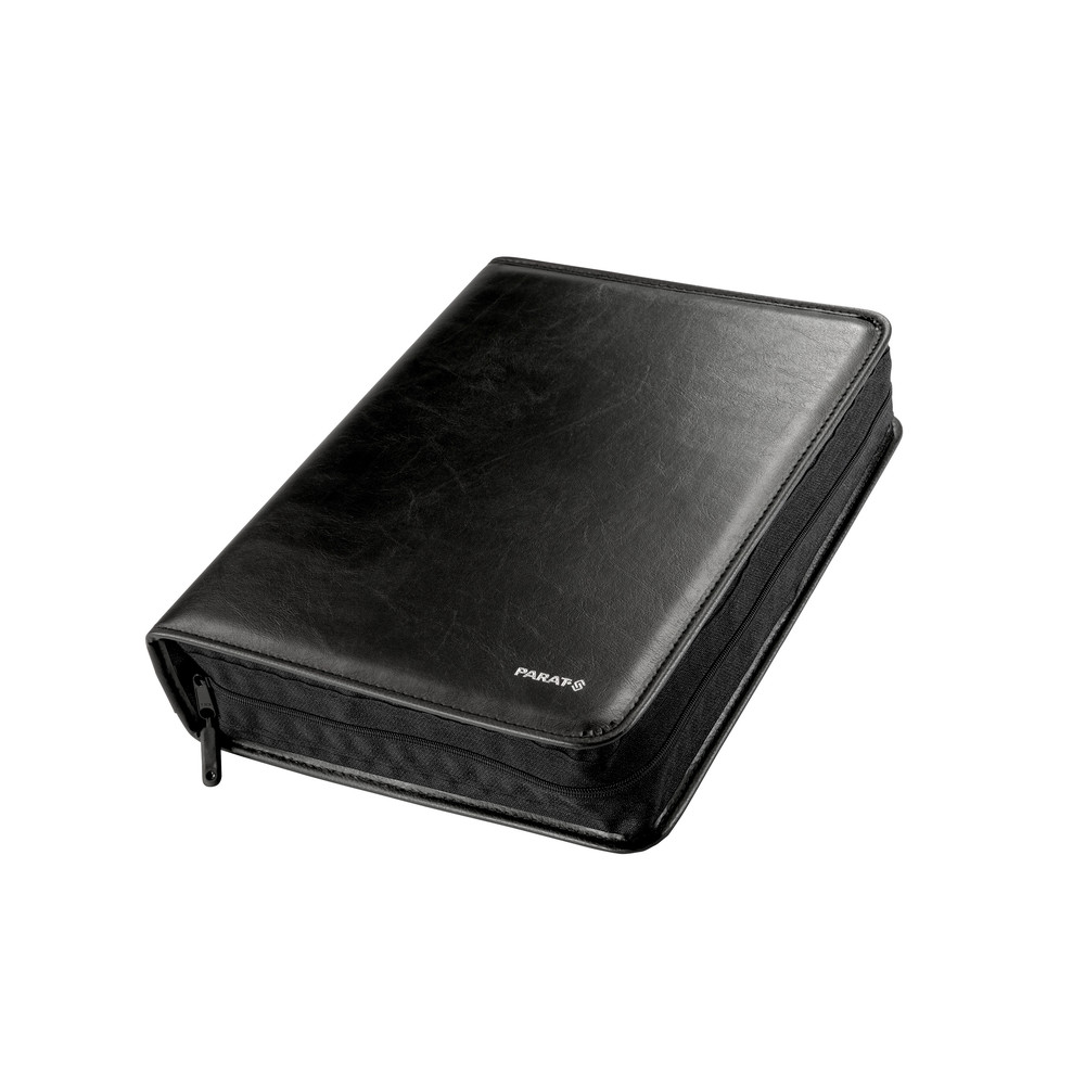 PARAT® BASIC Wallet Plus Produktbild img2 L
