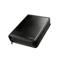 PARAT® BASIC Wallet Plus Produktbild img2 S