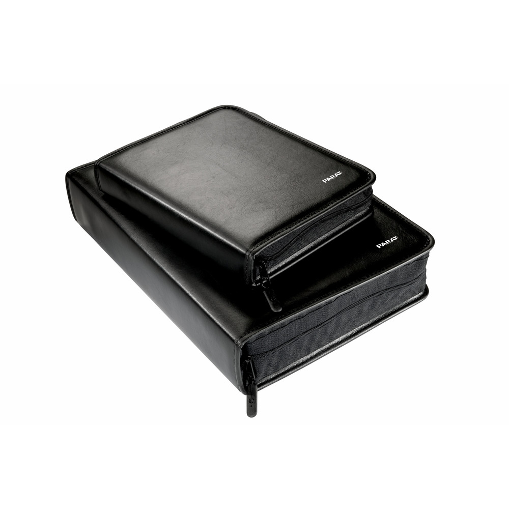 PARAT® BASIC Wallet Plus Produktbild img5 L