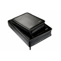 PARAT® BASIC Wallet Plus Produktbild img5 S