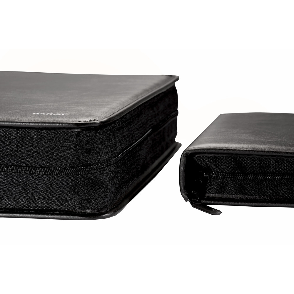 PARAT® BASIC Wallet Plus Produktbild img4 L