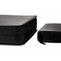 PARAT® BASIC Wallet Plus Produktbild img4 S