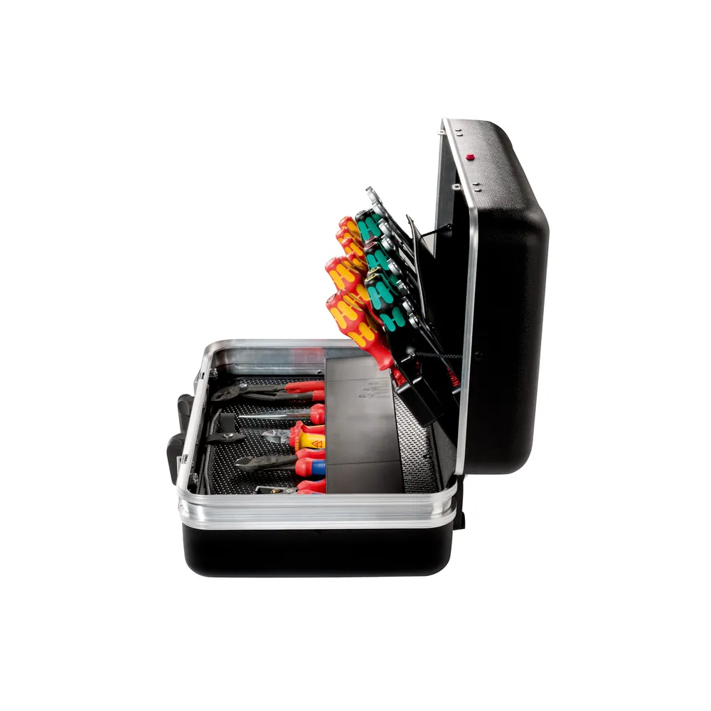 PARAT CLASSIC Plus CP-7 Produktbild img5 L
