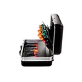 PARAT CLASSIC Plus CP-7 Produktbild img5 S