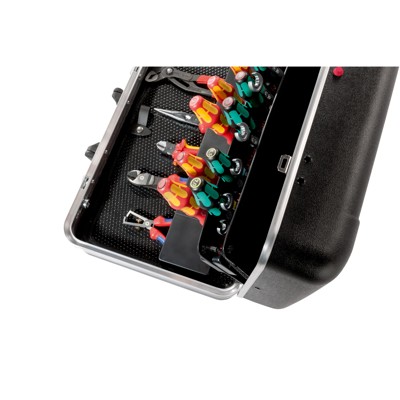 Produktbild von PARAT® - CLASSIC Plus CP-7