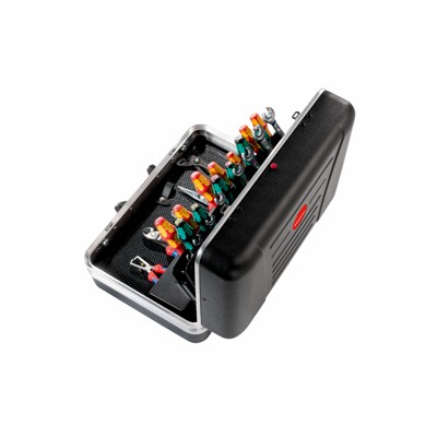 Produktbild von PARAT® - CLASSIC Plus CP-7