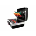 PARAT CLASSIC Plus CP-7 Produktbild img7 S