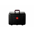 PARAT CLASSIC Plus CP-7 Produktbild img2 S
