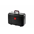 PARAT CLASSIC Plus CP-7 Produktbild img3 S