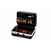 PARAT CLASSIC Plus CP-7 Produktbild