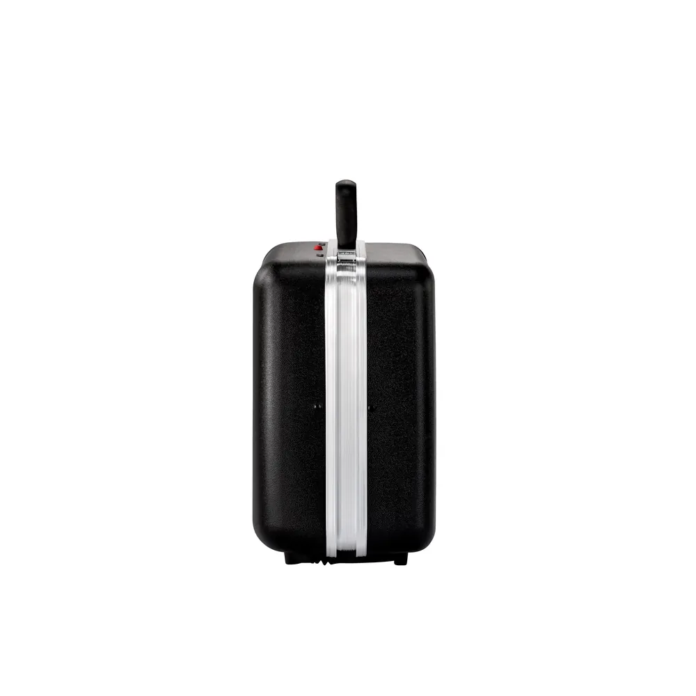 PARAT CLASSIC Plus CP-7 Produktbild img6 L