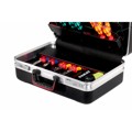 Produktbild von PARAT® - CLASSIC Plus Safe CP-7
