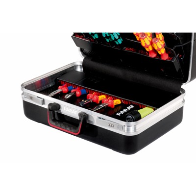 Produktbild von PARAT® - CLASSIC Plus Safe CP-7