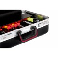 Produktbild von PARAT® - CLASSIC Plus Safe CP-7