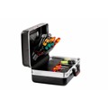 Produktbild von PARAT® - CLASSIC Plus Safe CP-7