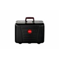 Produktbild von PARAT® - CLASSIC Plus Safe CP-7