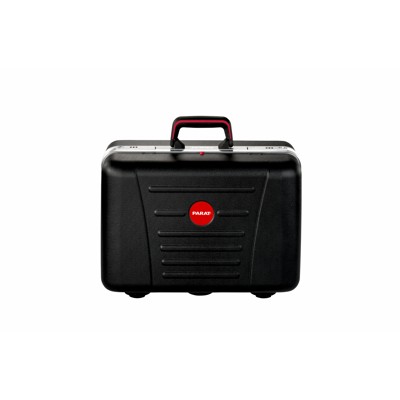 Produktbild von PARAT® - CLASSIC Plus Safe CP-7
