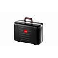 Produktbild von PARAT® - CLASSIC Plus Safe CP-7