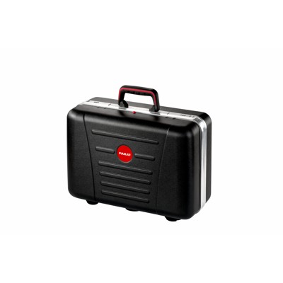Produktbild von PARAT® - CLASSIC Plus Safe CP-7