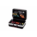Produktbild von PARAT® - CLASSIC Plus Safe CP-7