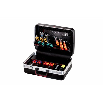Produktbild von PARAT® - CLASSIC Plus Safe CP-7
