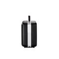 Produktbild von PARAT® - CLASSIC Plus Safe CP-7