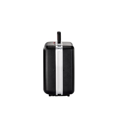 Produktbild von PARAT® - CLASSIC Plus Safe CP-7