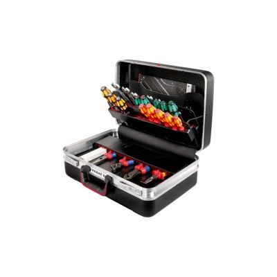 Produktbild von PARAT® - CLASSIC Plus TSA LOCK™ CP-7