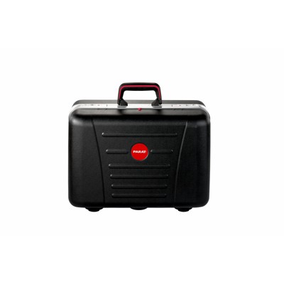 Produktbild von PARAT® - CLASSIC Plus TSA LOCK™ CP-7