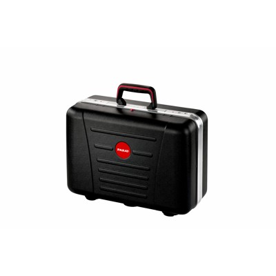 Produktbild von PARAT® - CLASSIC Plus TSA LOCK™ CP-7