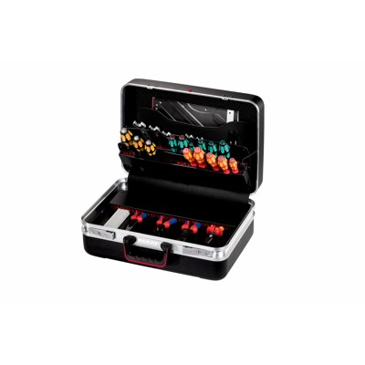 Produktbild von PARAT® - CLASSIC Plus TSA LOCK™ CP-7