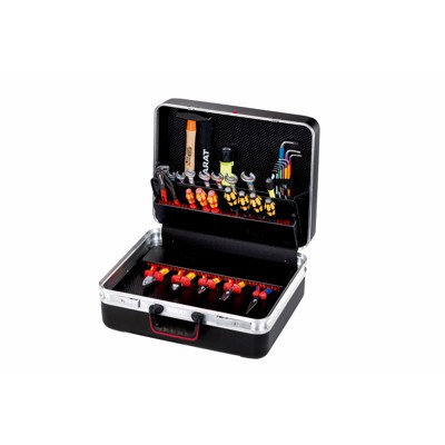 Produktbild von PARAT® - CLASSIC KingSize Power CP-7