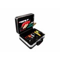 Produktbild von PARAT® - CLASSIC KingSize Roll CP-7