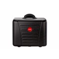 Produktbild von PARAT® - CLASSIC KingSize Roll CP-7
