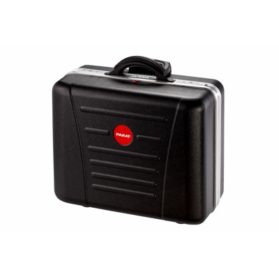 Produktbild von PARAT® - CLASSIC KingSize Roll CP-7