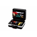 Produktbild von PARAT® - CLASSIC KingSize Roll CP-7