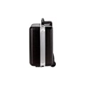Produktbild von PARAT® - CLASSIC KingSize Roll CP-7