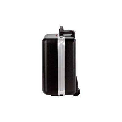 Produktbild von PARAT® - CLASSIC KingSize Roll CP-7