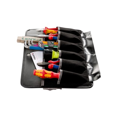 Produktbild von PARAT® - Werkzeugtafel 2-seitig