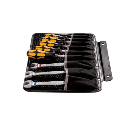 Produktbild von PARAT® - Werkzeugtafel 1-seitig