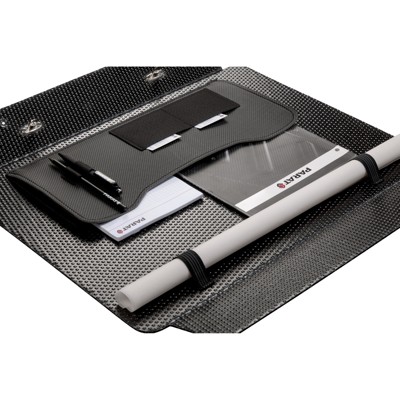 Produktbild von PARAT® - Dokumentenfach