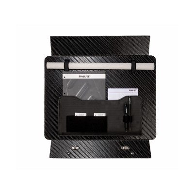 Produktbild von PARAT® - Dokumentenfach