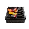 Produktbild von PARAT® - Bodenschale
