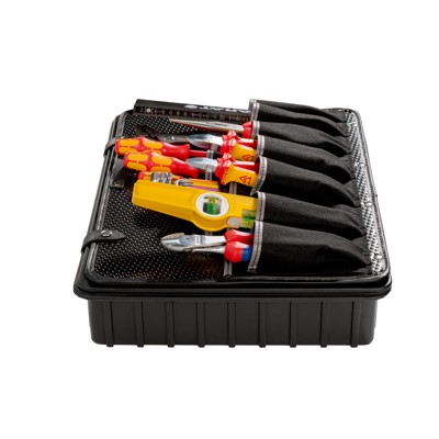Produktbild von PARAT® - Bodenschale
