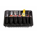 Produktbild von PARAT® - Bodenschale