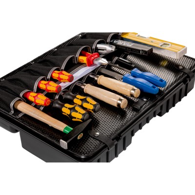 Produktbild von PARAT® - Bodenschale