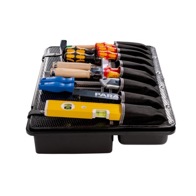 Produktbild von PARAT® - Bodenschale